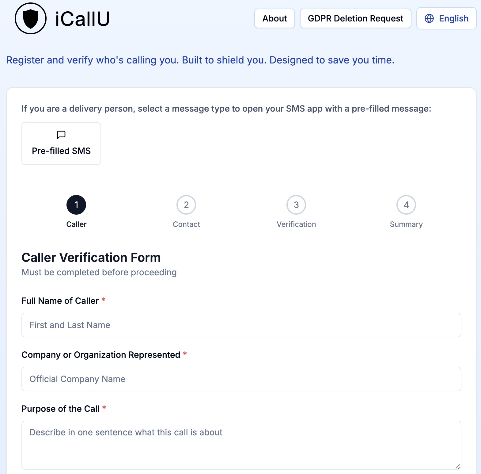Image icallu-dashboard.jpeg