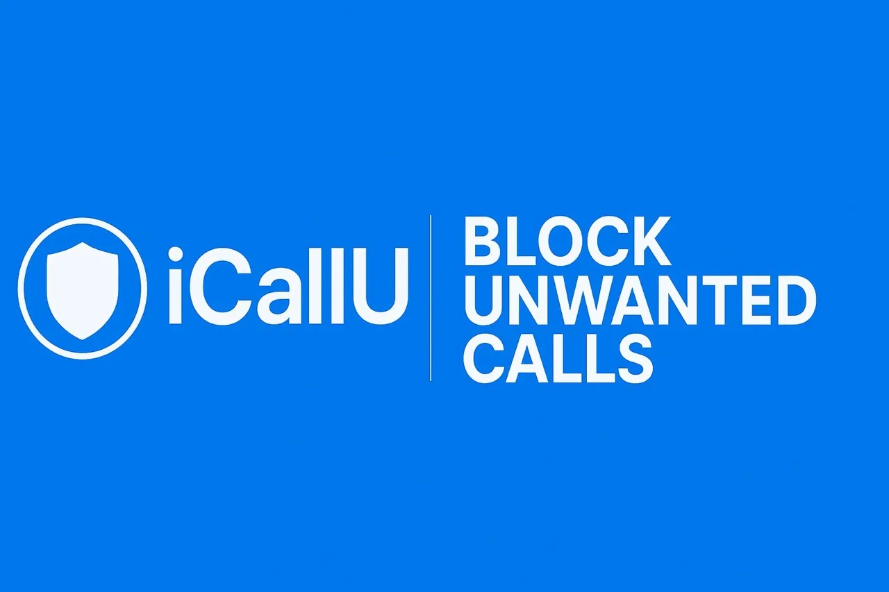 Image icallu-og.webp
