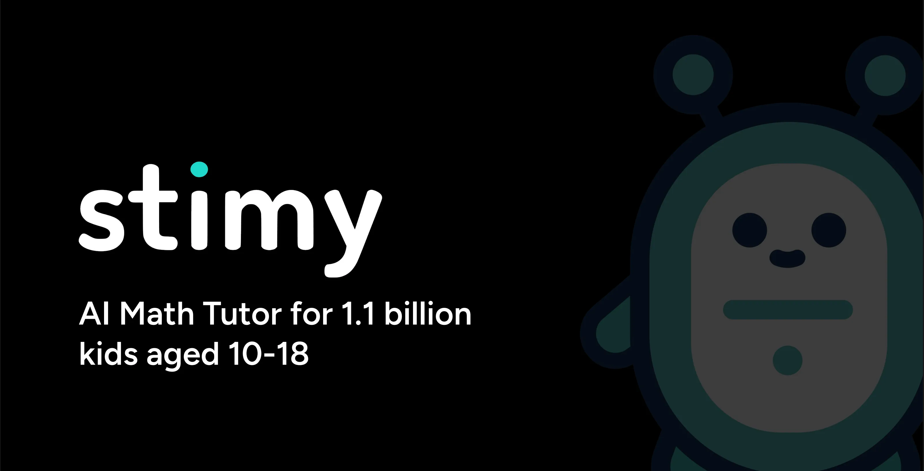 Image stimy_banner.webp