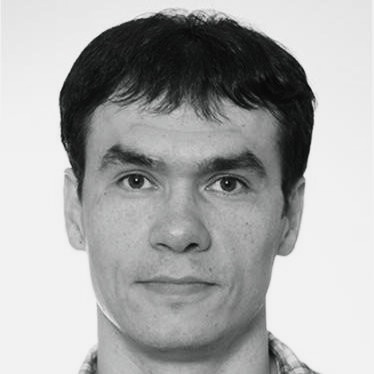 Artur Borek is a Full-Stack Developer