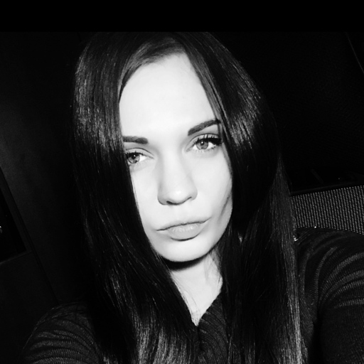 Aleksandra Michałowska is a COO