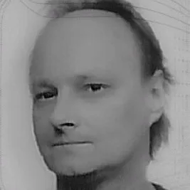 Ignacy Szczupał is a Co-CEO