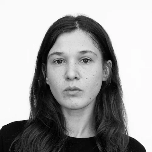 Marcin Hagmajer